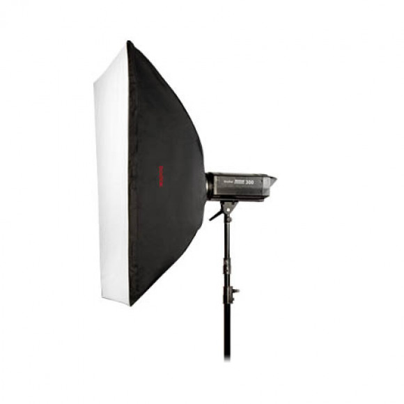 GODOX Softbox Bowen's Mount - 60x90cm