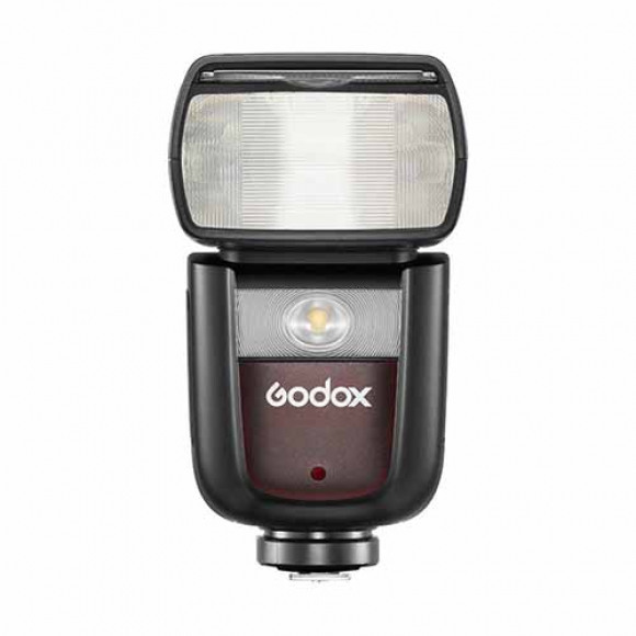 Godox Speedlite V860III Pentax Kit