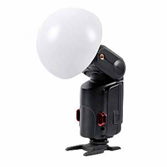 Godox Witstro Diffusor Ball