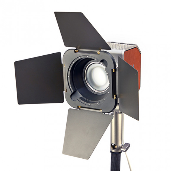 Hobolite Avant Standard DC Kit