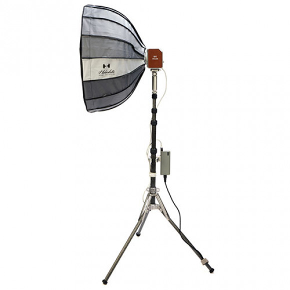 Hobolite Avant Creator AC Kit