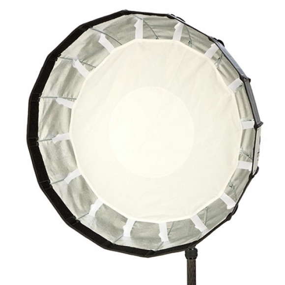 Hobolite Avant Softbox