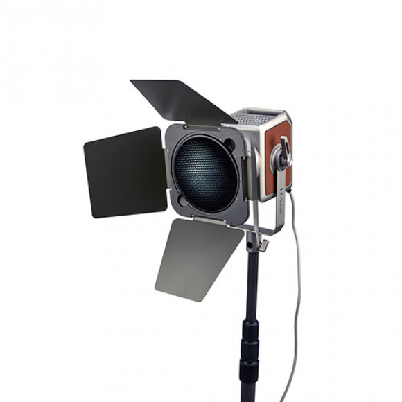 Hobolite Pro Standard AC Kit