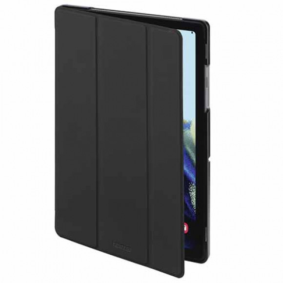 HAMA  Tablet-case "Fold" met penvak voor Samsung Galaxy Tab A8 10,5" Zwart