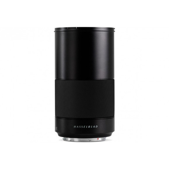 Hasselblad Lens XCD 120mm F3.5