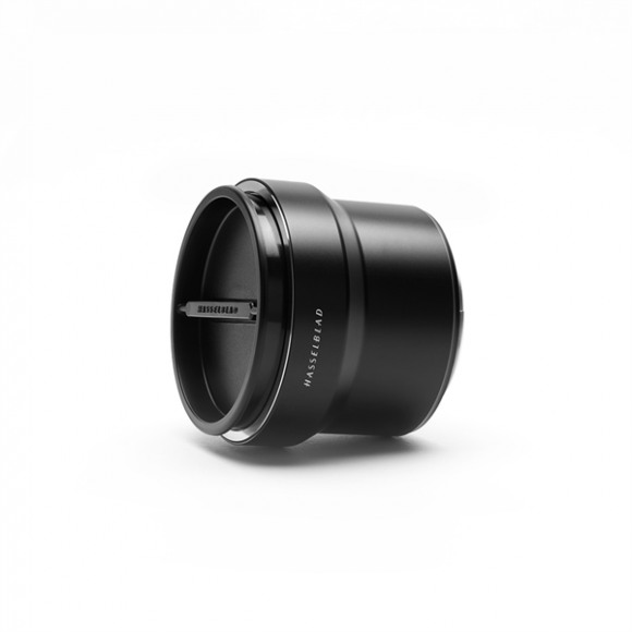 HASSELBLAD  XV Lens Adapter