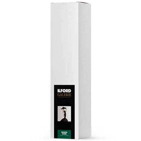 ILFORD  Galerie Prestige Smooth Gloss 310 GPSGP 43.2X27m 1 Rol