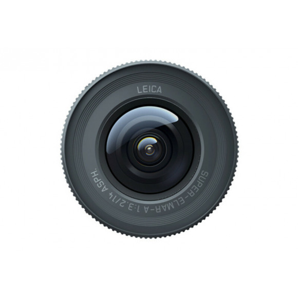 INSTA360  ONE R 1-Inch Lens Wide Angle Mod
