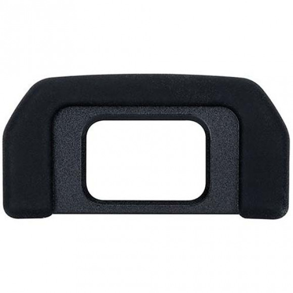 JJC DK-28 Eyecup