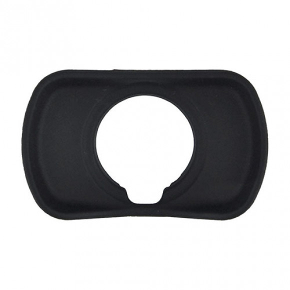 JJC EF XTL (Fujifilm Eyecup)