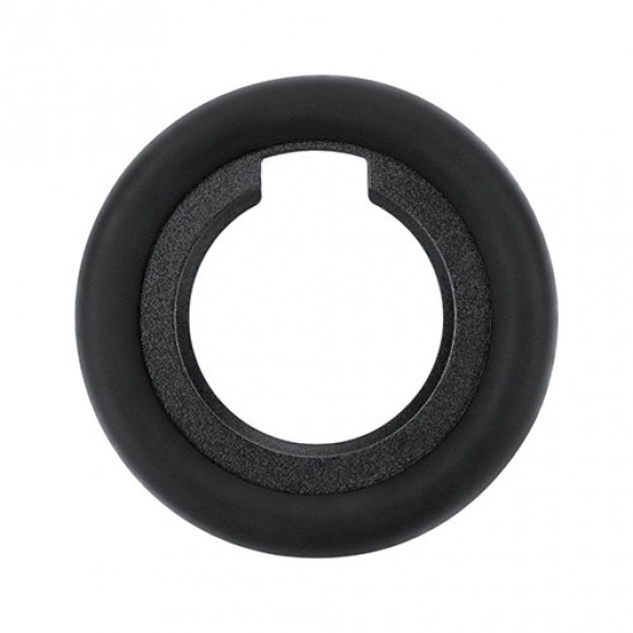 JCC EN-DK33S Nikon Eyecup For Nikon ZF Nikon Z8 Nikon Z9