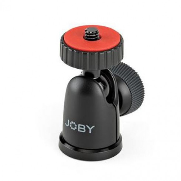 JOBY GorillaPod BallHead 1K