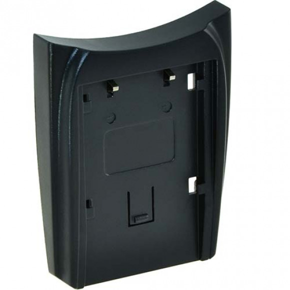 Jupio Charger Plate for Canon NB-11L