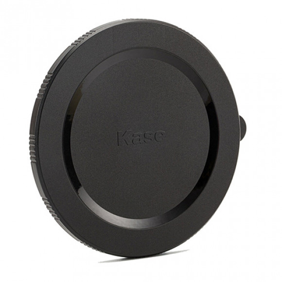 Kase K150 Lens Cap