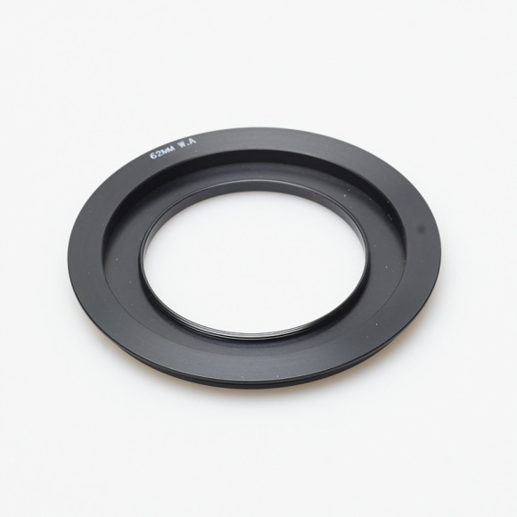 LEE Filters LE 1458 WideAngle Lens adapter 58 mm