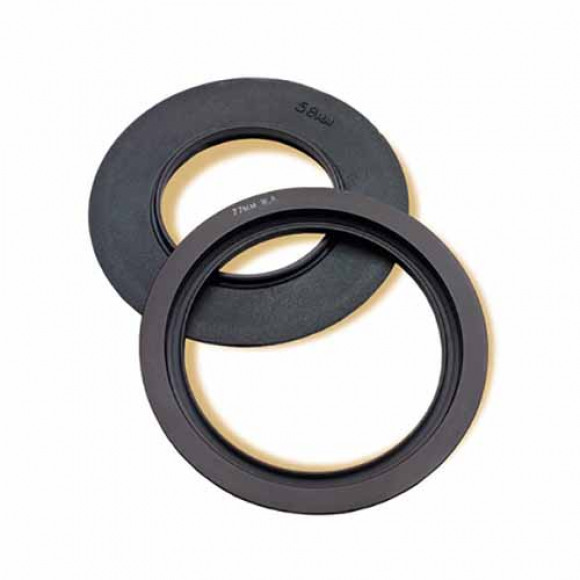 LEE Adapter Ring 52mm