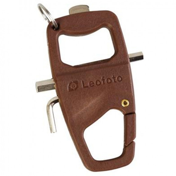 Leofoto Multitool