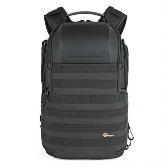 Lowepro ProTactic BP 350 AW II rugzak Zwart