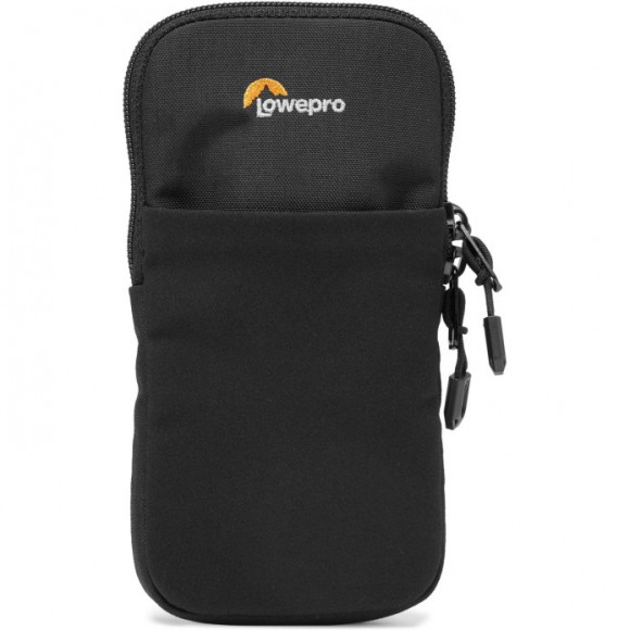 Lowepro ProTactic CS Phone III