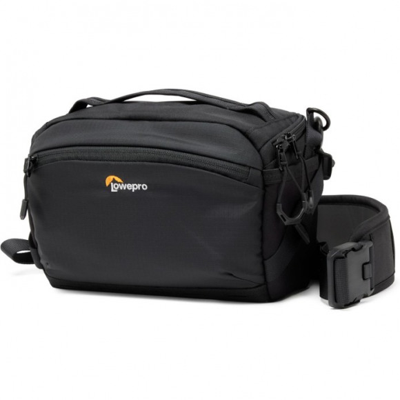 Lowepro ProTactic Lite SLX 110 AW III