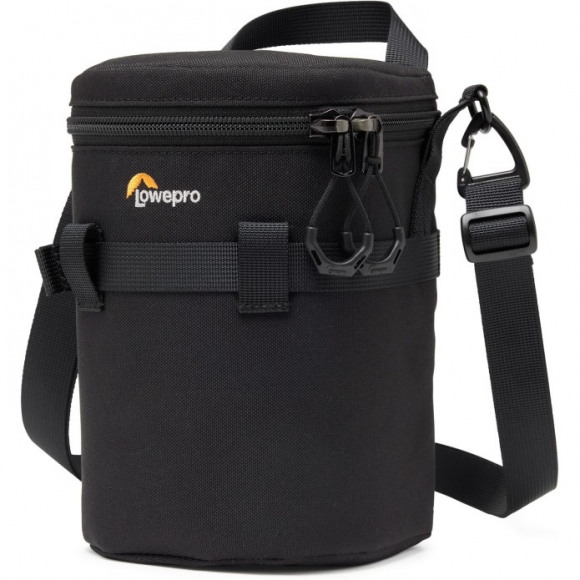 Lowepro ProTactic LCS 11 x 18 III