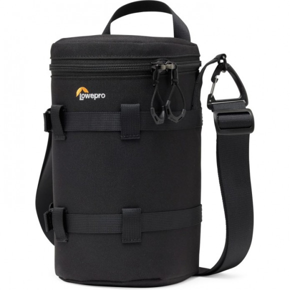 Lowepro ProTactic LCS 12 x 24 III