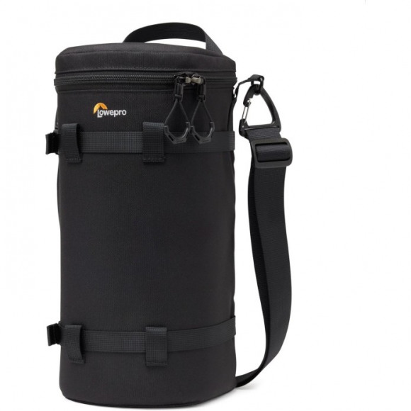 Lowepro ProTactic LCS 13 x 32 III