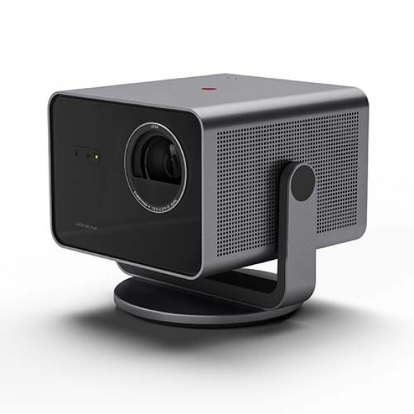 LEICA Cine Play 1 - 30197