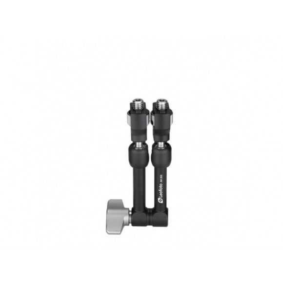Leofoto AM-3 arm kit mount for IPC iPad holder