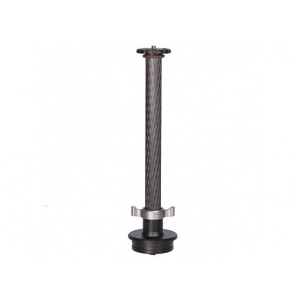 LEOFOTO  DC-404 center column 100mm LF-DC404C