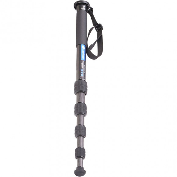 Leofoto Ef-285C Monopod