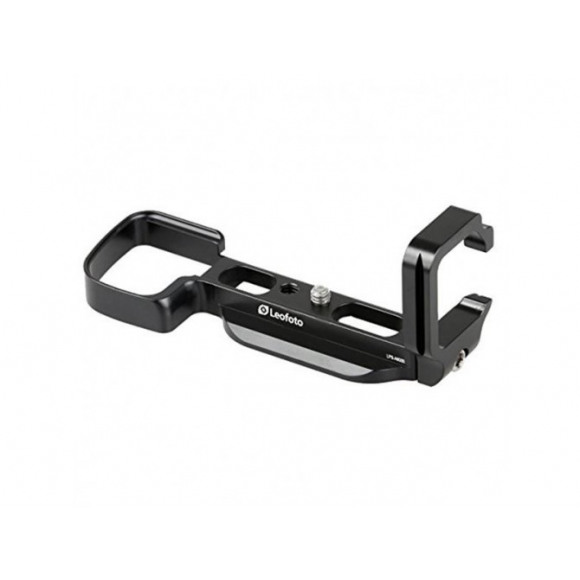 LEOFOTO  L plate for Sony a6000 LF-LPS-A6000