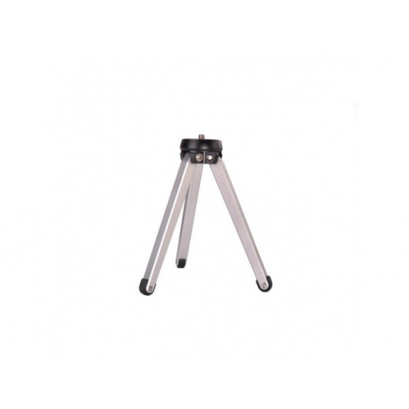 Leofoto MT-01 Table Tripod