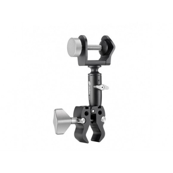 Leofoto UC-01 Umbrella clamp for tripod