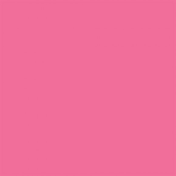 LINKSTAR  Achtergrond Rol 37 Pink 1,35x11 m
