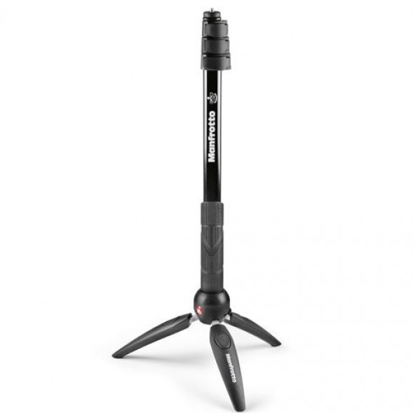 MANFROTTO  VR Pixi Evo Kit