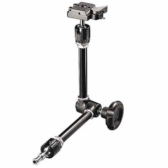 Manfrotto 244RC Variable Friction Arm