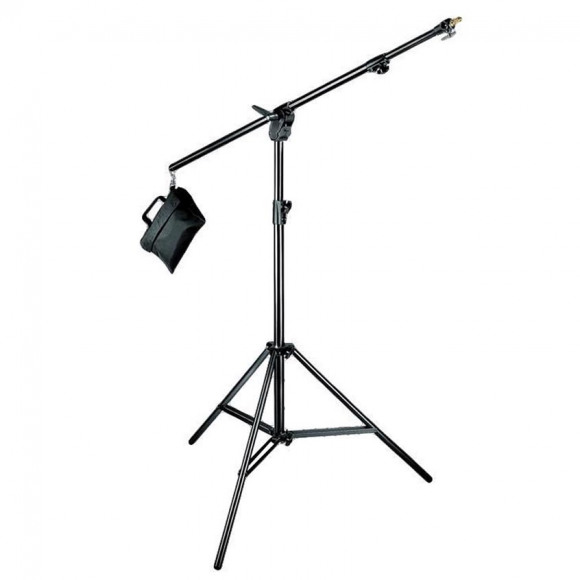 MANFROTTO 420B Boom Standaard