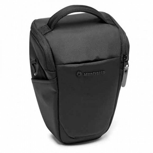 MANFROTTO  Advanced Holster M III Cameratas