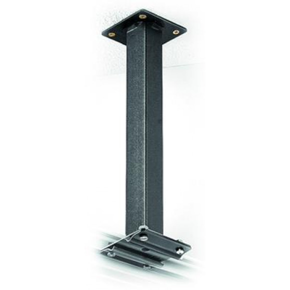 MANFROTTO  FF3220 Ceiling Bracket 100cm