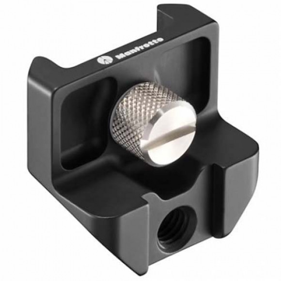 MANFROTTO  MVGBF-CFAC Gimboom Accessory Connector