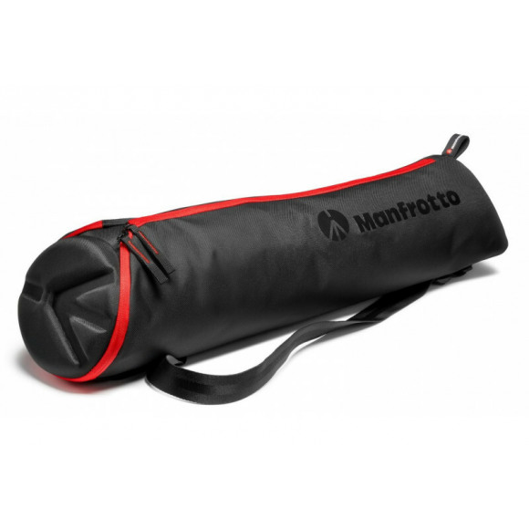 MANFROTTO MB MBA660N Statieftas 60cm