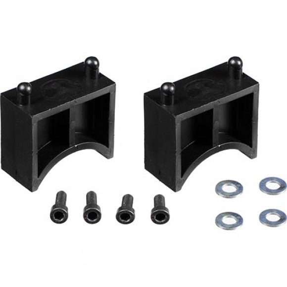 Manfrotto R044,01 Mounting Kit