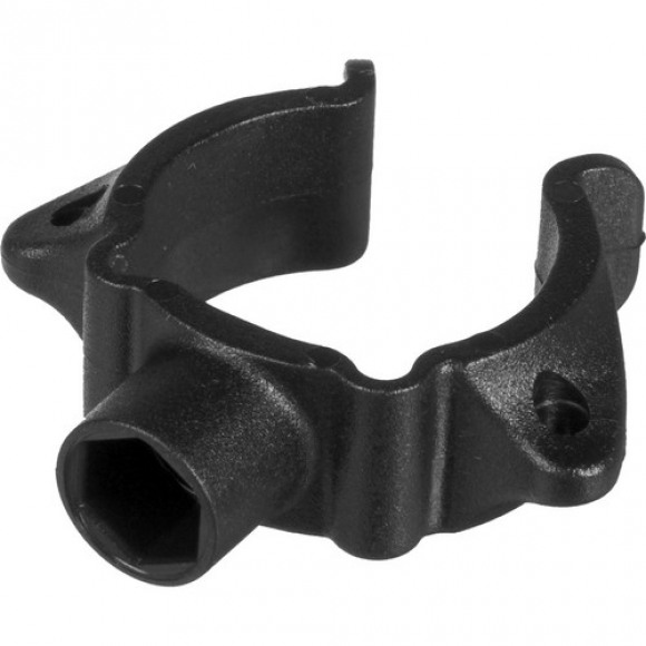 Manfrotto R190,427 8mm Leg Lock Wrench
