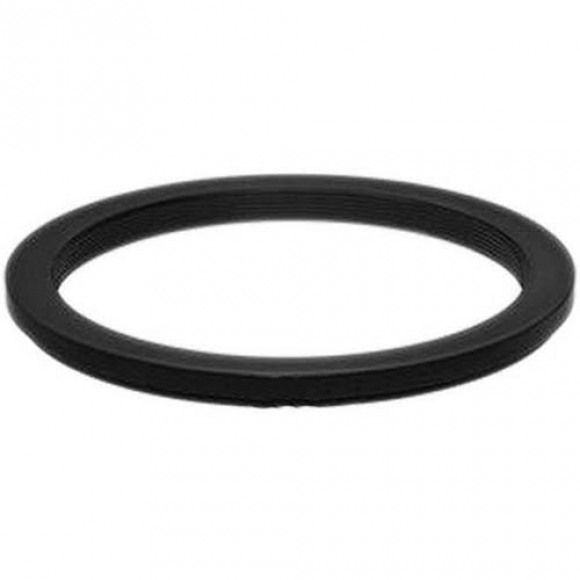 MARUMI  Step-up Ring Lens 43 mm naar Accessoire 46 mm