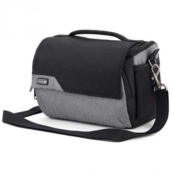 Think Tank Mirrorless Mover 20 - Cool Grey