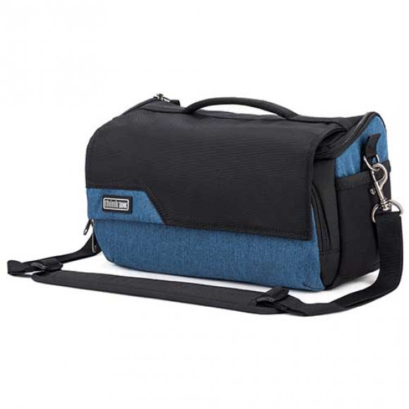 Think Tank Mirrorless Mover 25 - Marine Blue