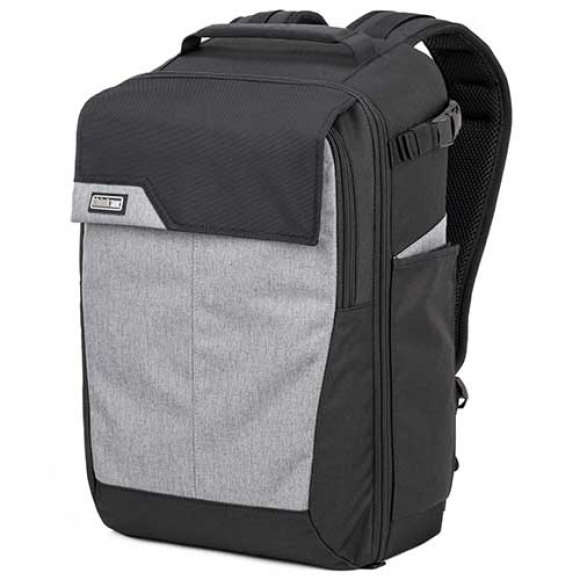 Think Tank Mirrorless Mover Backpack, Cool Grey