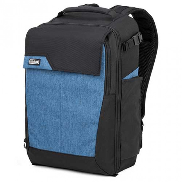 Think Tank Mirrorless Mover Backpack, Marine Blue