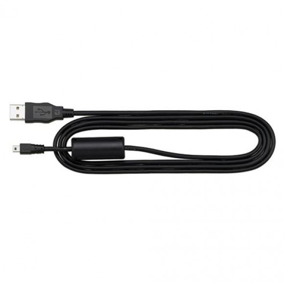 NIKON  UC-E22 USB 3.0 kabel